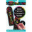 Melissa & Doug Melissa & Doug Scratch Art Bookmark Party Pack Activity Kit - 12 Bookmarks 1