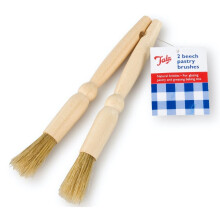 Tala Pastry Brushes