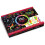 Melissa & Doug Melissa & Doug Scratch Art Deluxe Combo Set 1