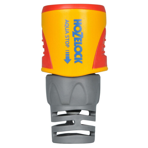 Hozelock Hozelock 20556000 Aquastop Plus Connector