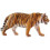 Schleich Figurine - Männlicher Bengal-Tiger 1