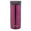 Contigo CONTIGO - Mug isotherme - Huron - vivacious 1