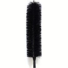 Bermuda Blanketweed Brush With Extendable Handle - For General Pond Maintenance