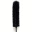 Bermuda Blanketweed Brush With Extendable Handle - For General Pond Maintenance 1