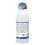 Trixie TRIXIE Bulle de Catnip - 120 ml - Pour chat 1