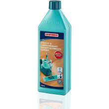 Leifheit Limpador de Parquet e Laminado 1L