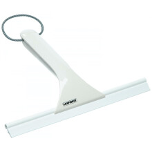 Leifheit 41650 Rodo 24 cm para Cabine de Banho…
