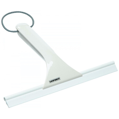 Leifheit 41650 Raclette 24 cm für Do…