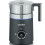 Severin Milchaufschäumer 500w 0.5l Edelstahl/schwarz - sm3585 1