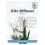 Tropica 3-in-1 CO2 Diffuser - Bubble Counter, Reflux Valve and Ceramic Diffuser 1