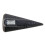 Wilkinson Sword Wilkinson Sword Grenade Log Wood Splitter Diamond-Shaped Garden Mallet Axe Tool 1