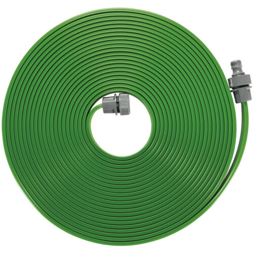 Gardena Schlauch - GARDENA - 1995-20 - Grün - 7,5 m
