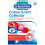 Dr Beckmann Dr Beckmann Colour & Dirt Collector/Catcher Sheets - Washing Machine - 20 Sheets 1