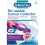 Dr Beckmann Dr Beckmann Reusable Colour Collector Cloth, Ultra Absorbent Fabric/Eco-Friendly 1