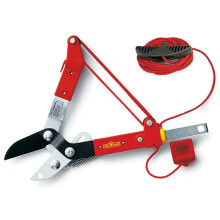 Sécateur - WOLF-Garten - RC-M 71ACA004650 - Alta qualità - Taglio preciso - Ideale per rami