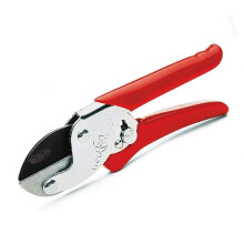 MTD Universal Swing Snips - Tijeras y cizallas para cortar