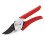 WOLF Garten Wolf-Garten Bypass Pruner Secateurs 19mm - Garden Cutting Trimming Handheld Tool 1