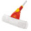 WOLF Garten WOLF GARTEN VINDUESPUDSER 35CM EW-M 1