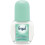 Fenjal Classic Crema Roll-on 50ml 1