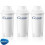 BRITA Brita S1231 Classic Flter Cartridges, 3 Pack 4
