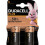 Duracell Duracell MN1400PLUS-B2 Duracell Plus Alkaline Battery C Size 1