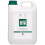 Autoglym Autoglym Bodywork Shampoo Conditioner - 2.5 Litre - Deep Clean, Water Repellent 1