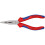 Knipex Knipex multifunctionele tang 13 02 160 1