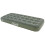 Coleman Coleman Comfort Single Airbed 1