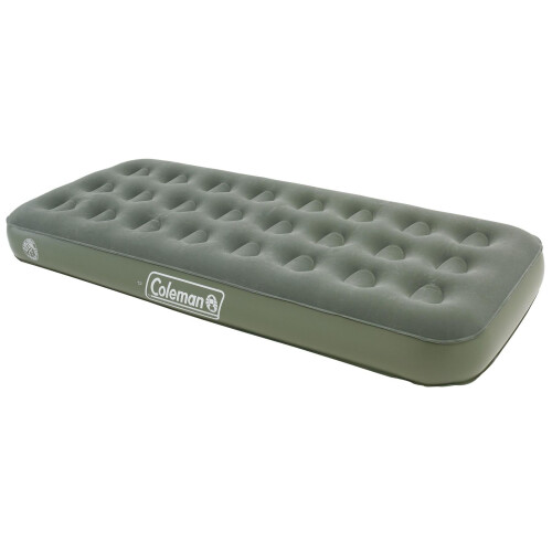 Coleman Coleman Comfort Single Airbed