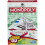 Monopoly Hasbro Gaming Grab & Go Παιχνίδι 1