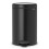 Brabantia BRABANTIA Treteimer NewIcon - 12L - Schwarz matt 1