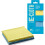 E-cloth E-cloth 2 X Glass/polishing Cloth 1