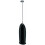 Bodum Bodum Schiuma Milk Frother 1