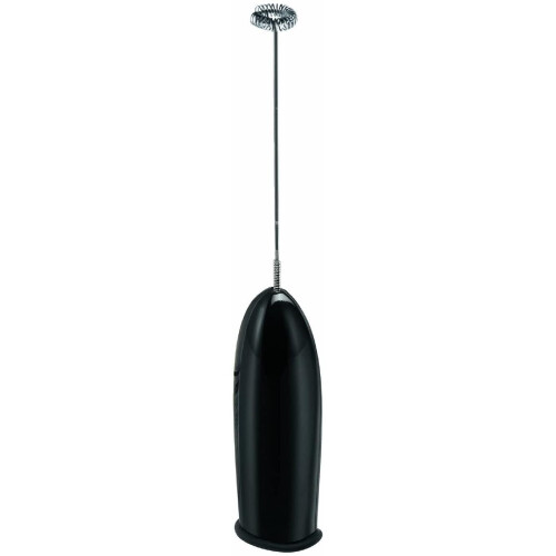 Bodum Bodum Schiuma Milk Frother