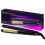 Remington Remington Haarglaetter (S1400) 1