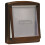PetSafe (MEDIUM BROWN 755EF) Cat/ Dog Flap For Small Pets (Lockable) By Petsafe 1