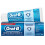 Oral-B Oral-B Toothpaste Pro-Expert All Around Protection Clean Mint 75ml 1