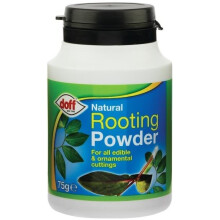 75g Doff Rooting Powder -
