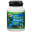 Doff 75g Doff Rooting Powder - 1