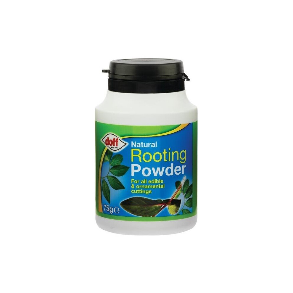 Doff 75G Rooting Powder