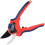 Spear & Jackson Spear & Jackson 6059BS Razorsharp Advantage Medium Bypass Secateur 1