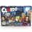 Hasbro Cluedo: The Classic Mystery Game 1