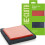 E-cloth Granite Pack 1
