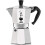 Bialetti Bialetti Moka Express 3 Cup Espresso Pot | Stovetop Espresso Maker 1