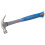Silverline Silverline Fibreglass Claw Hammer 8oz (227g) 1