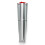 Brabantia Brabantia Metal Ground Spike 45mm - Red Cap 1