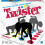 Hasbro Twister | Board Game from Hasbro Gaming 1