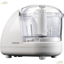 Kenwood CH180 Mini Chopper