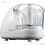 Kenwood Kenwood CH180 Mini Chopper 1
