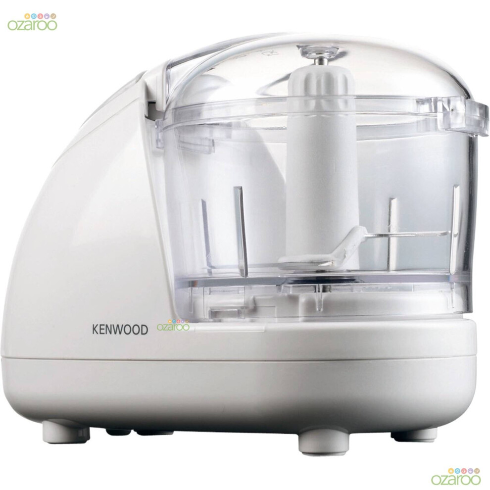 Kenwood CH180 Mini Chopper